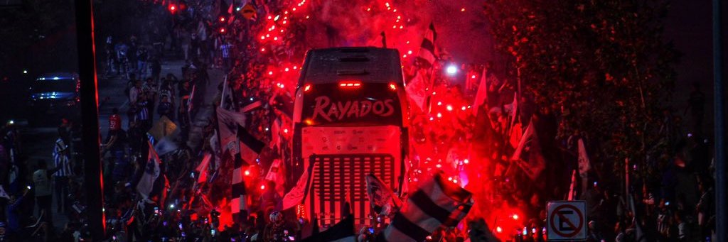 JulioCesarayado's profile banner image