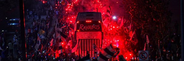JulioCesarayado Profile Banner