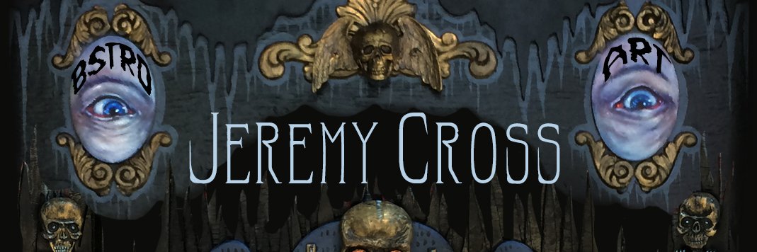 jeremycross banner