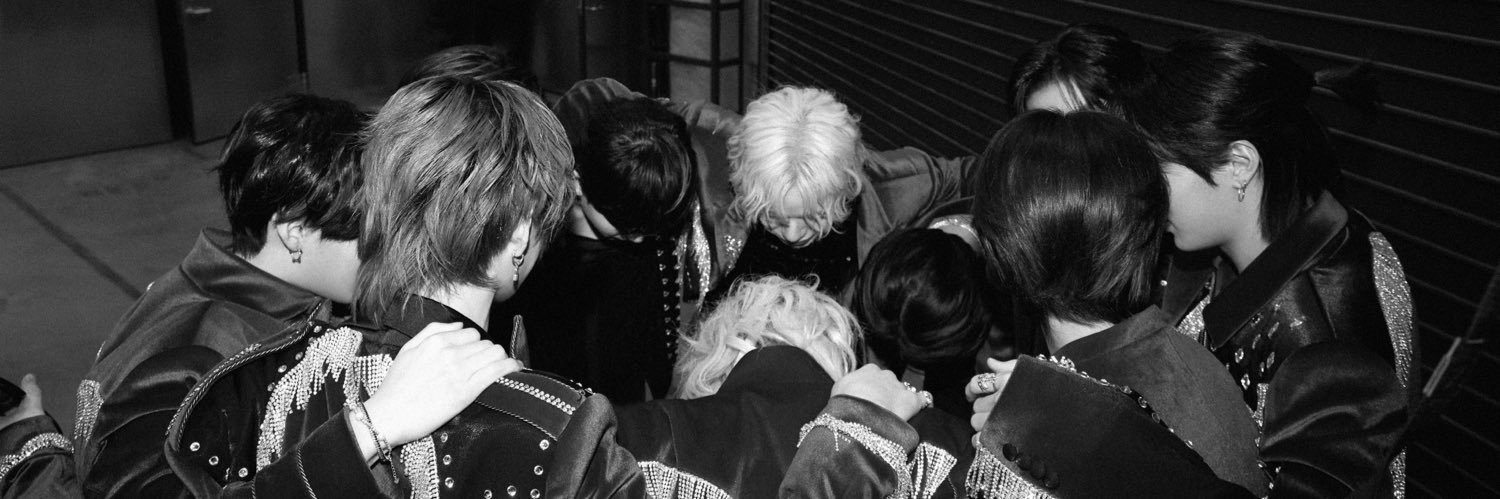 🐰ིྀ𓂃 ࣪˖ ִֶ banner