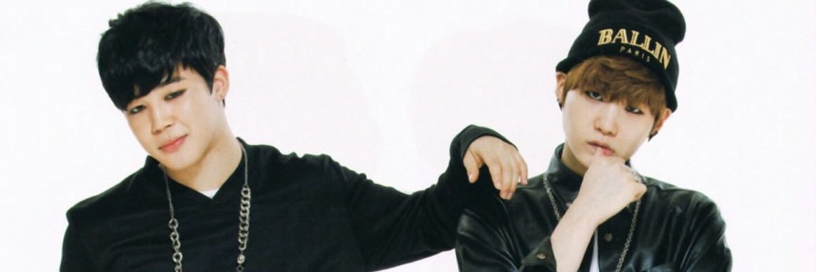 hwlo៹ 🐾's banner