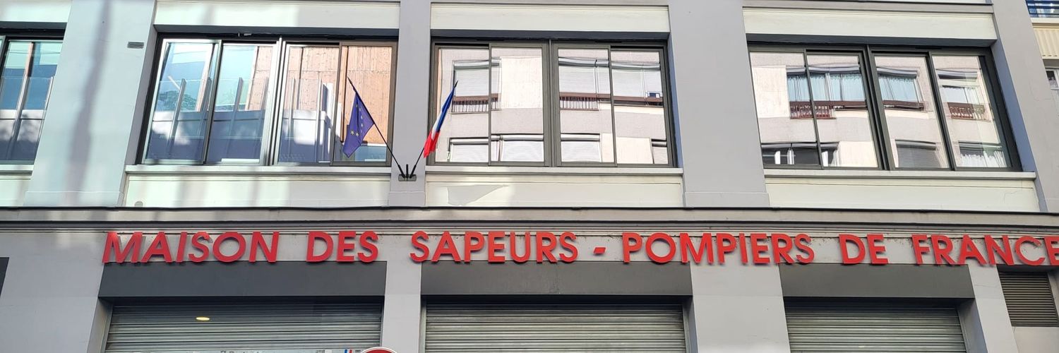 Celine Guilbert banner