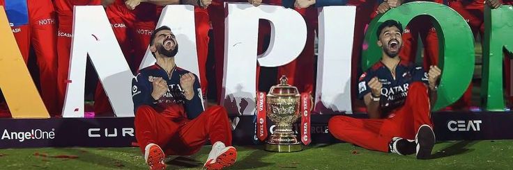 𝐀𝐫𝐲𝐚𝐧`'s banner