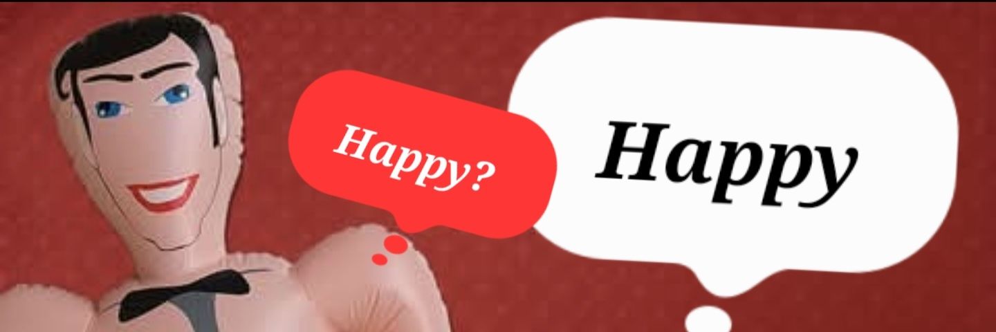 Xpelush's profile banner image