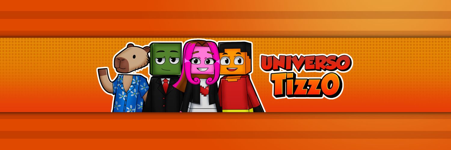 Tizz0 banner