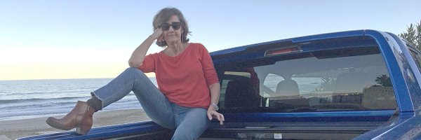 MartaGarciaAuto Profile Banner