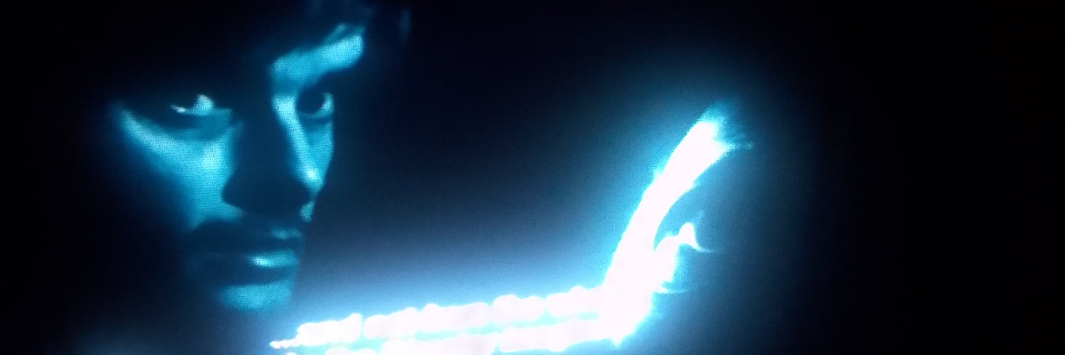 Jason La Rose banner