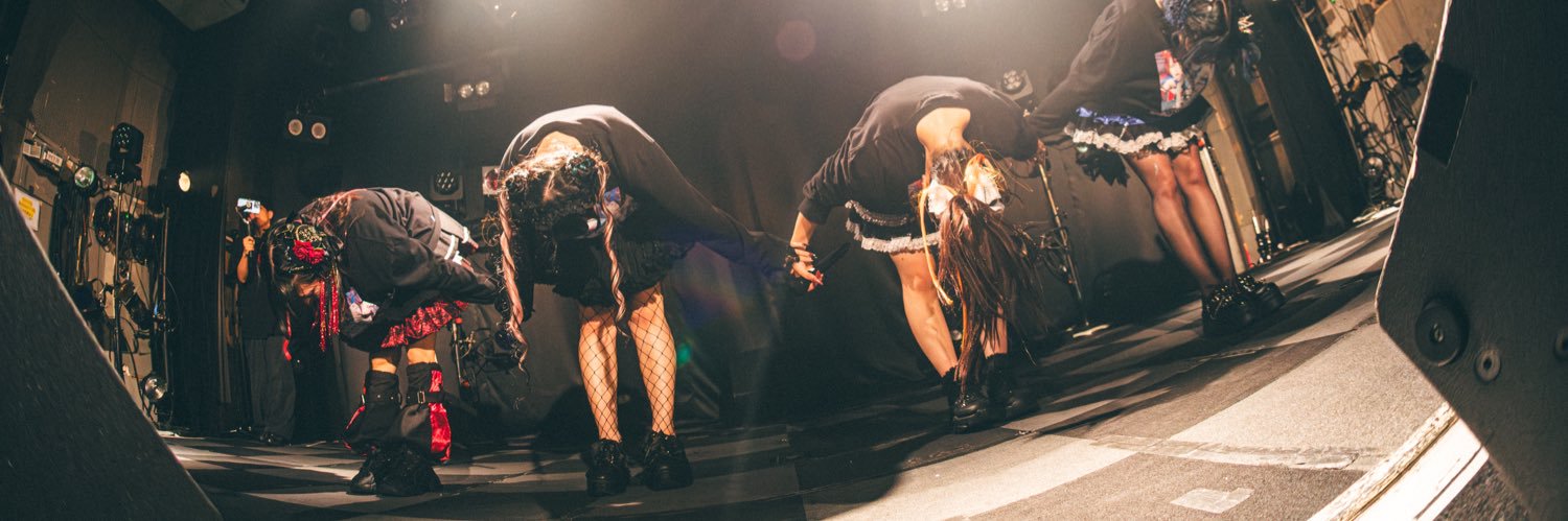 猫【sync-sens】 banner