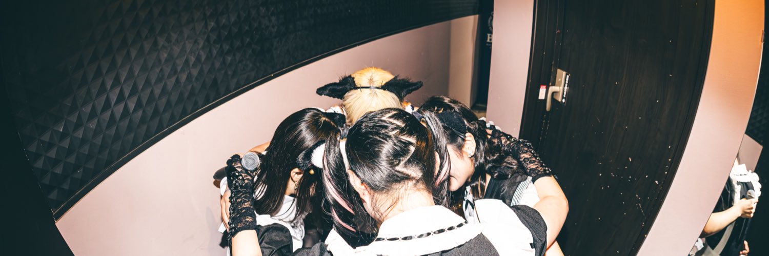 sync_nyan's profile banner image