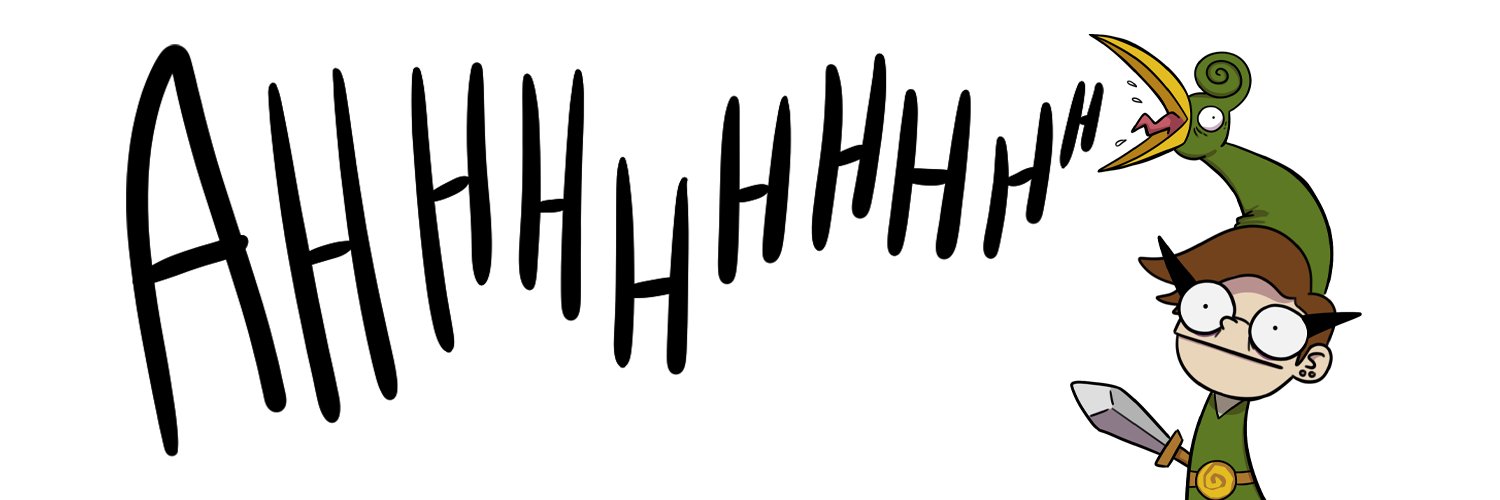 zonksdraws's profile banner image