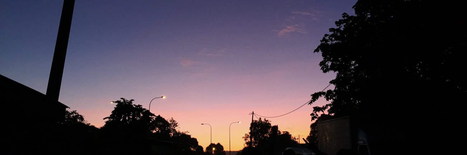 moomoopi's profile banner image