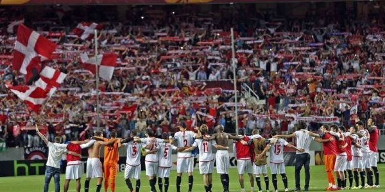 chanmaresca's profile banner image