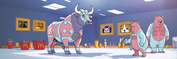 memecoinstx Profile Banner