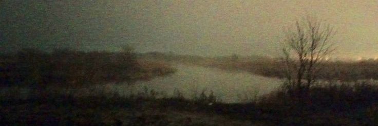 🚬 ; koryo﹒ banner