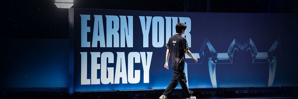 eli ͙͘͡★ banner