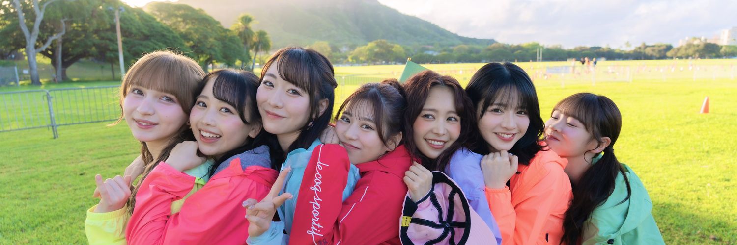 FRUITSZIPPER17's profile banner image
