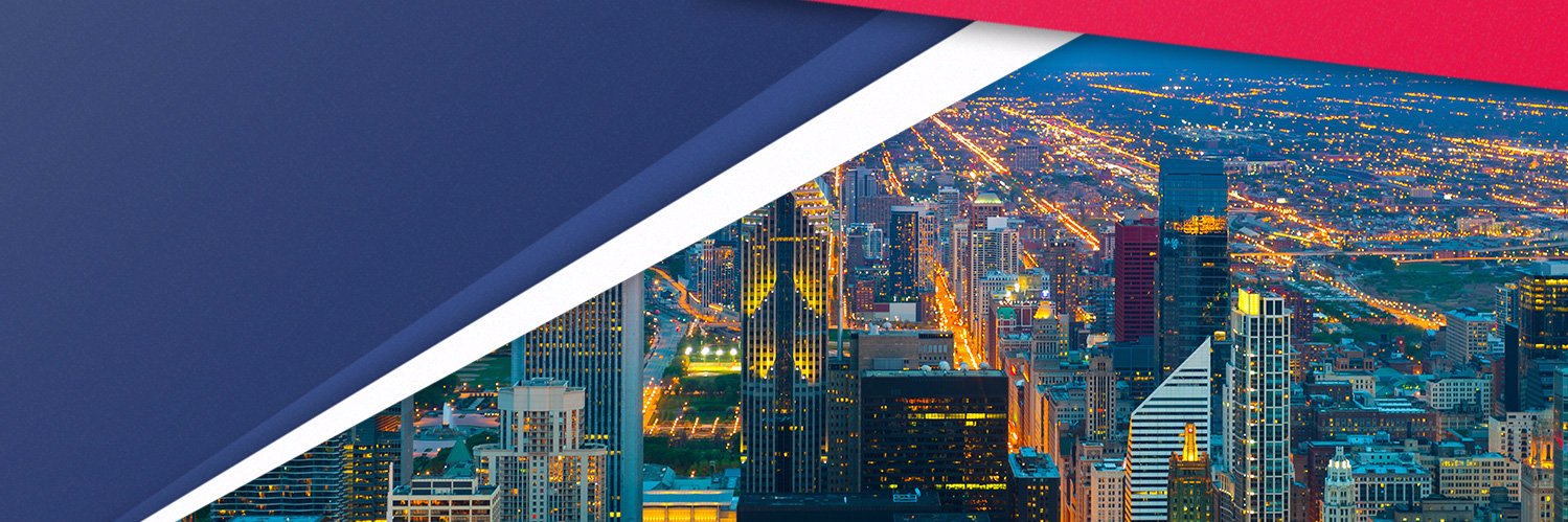 AxiumConsulting's profile banner image
