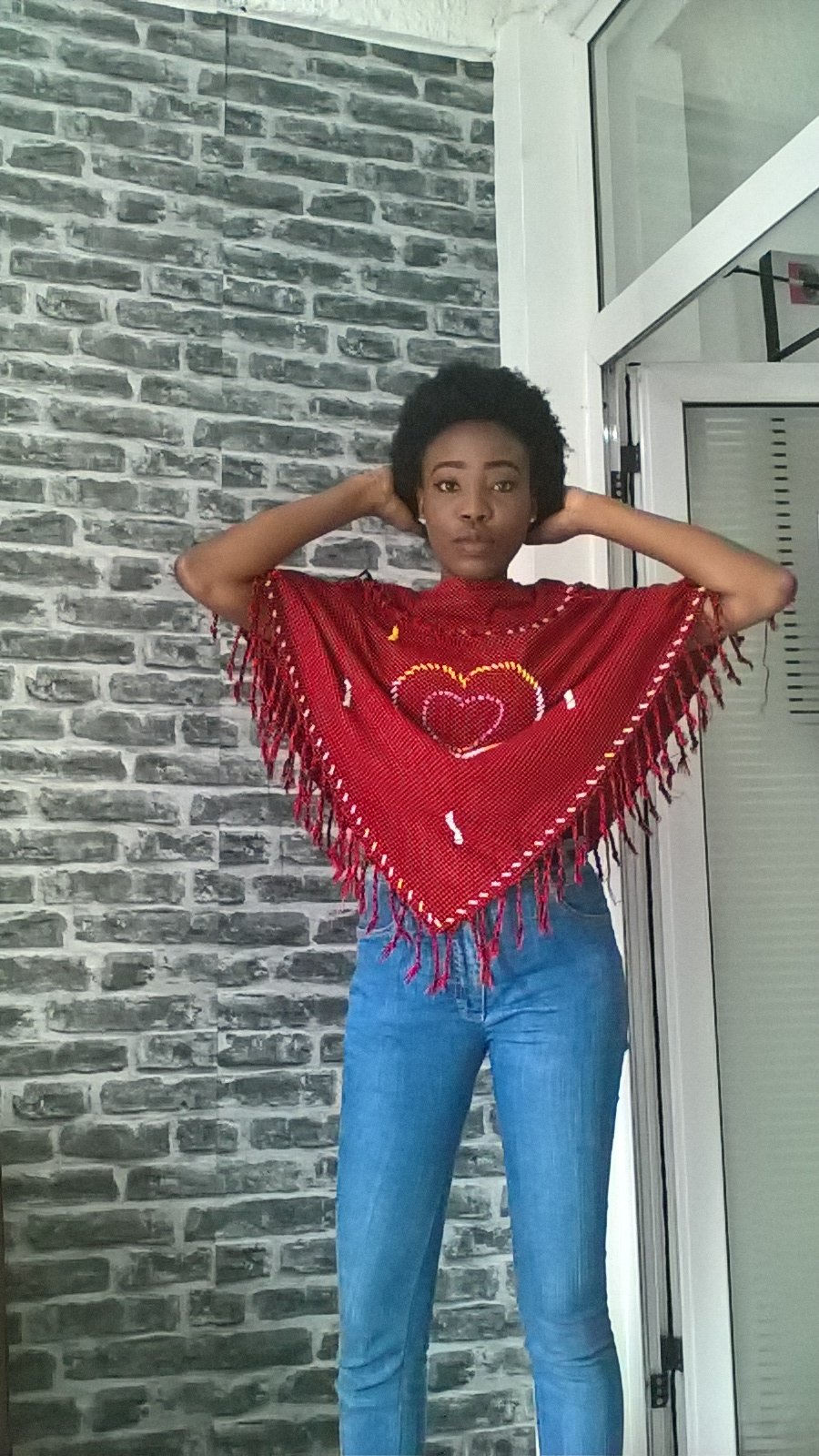 Akosuaa_Diamond's profile banner image