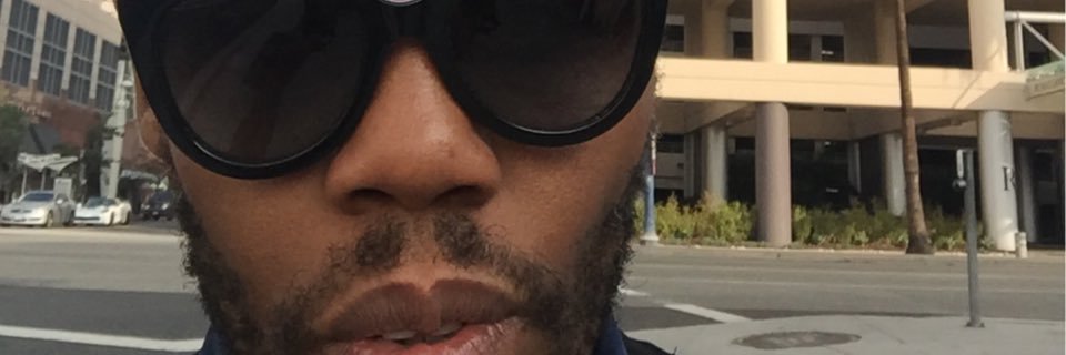 guruuvy's profile banner image