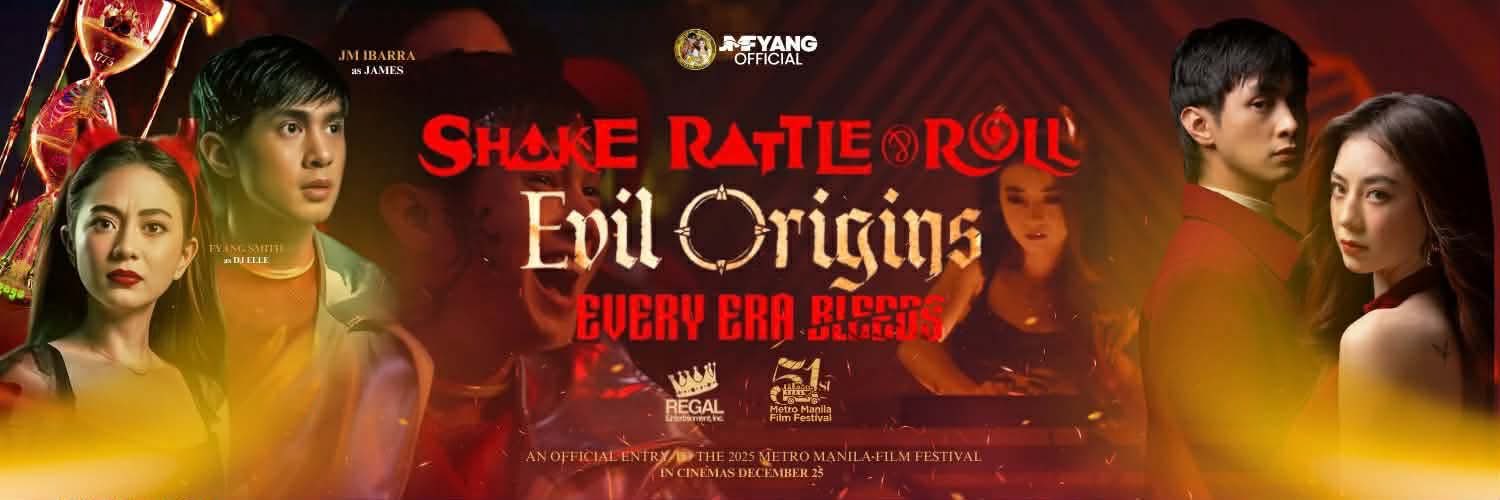 Jmfyang (zelm) banner