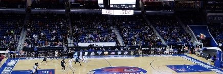 Jon Iati banner