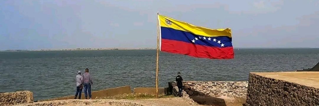 ManuelDjesus banner