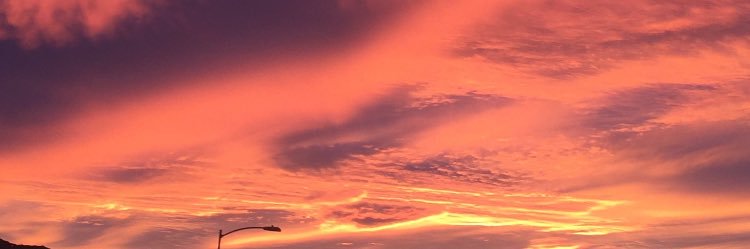 Cory Dugan banner