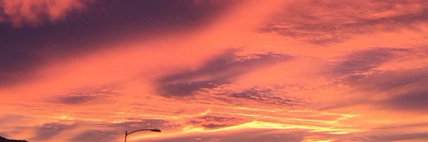 corypdugan Profile Banner