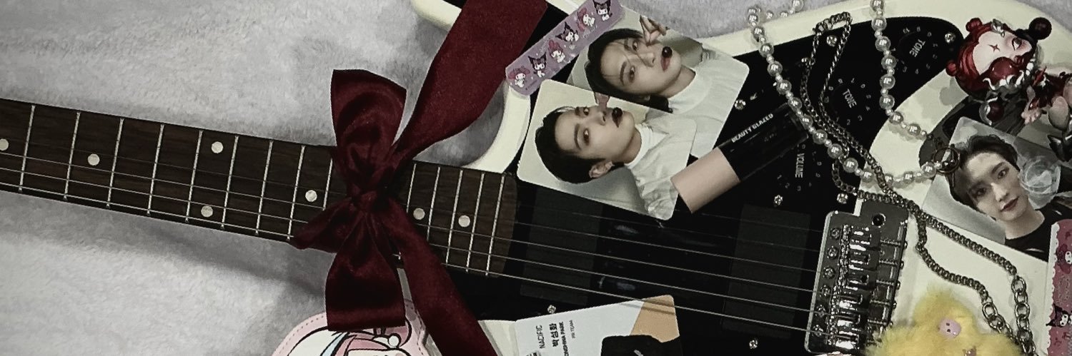 M_MindMi's profile banner image