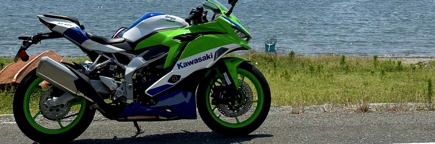 tomtom0206's profile banner image