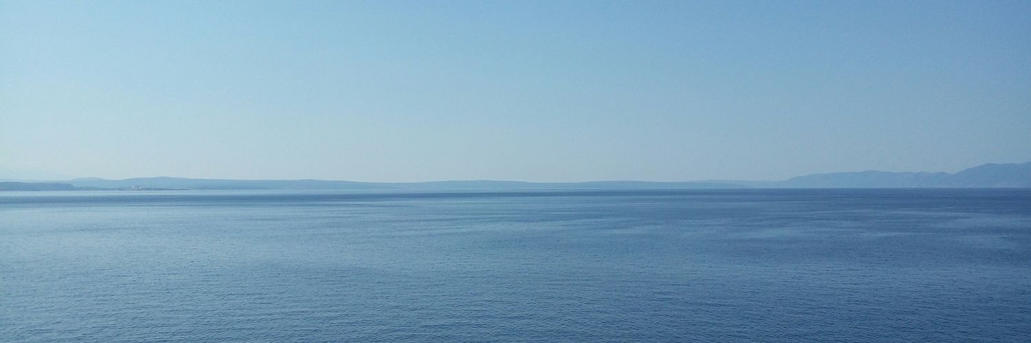 ZHamovic's profile banner image