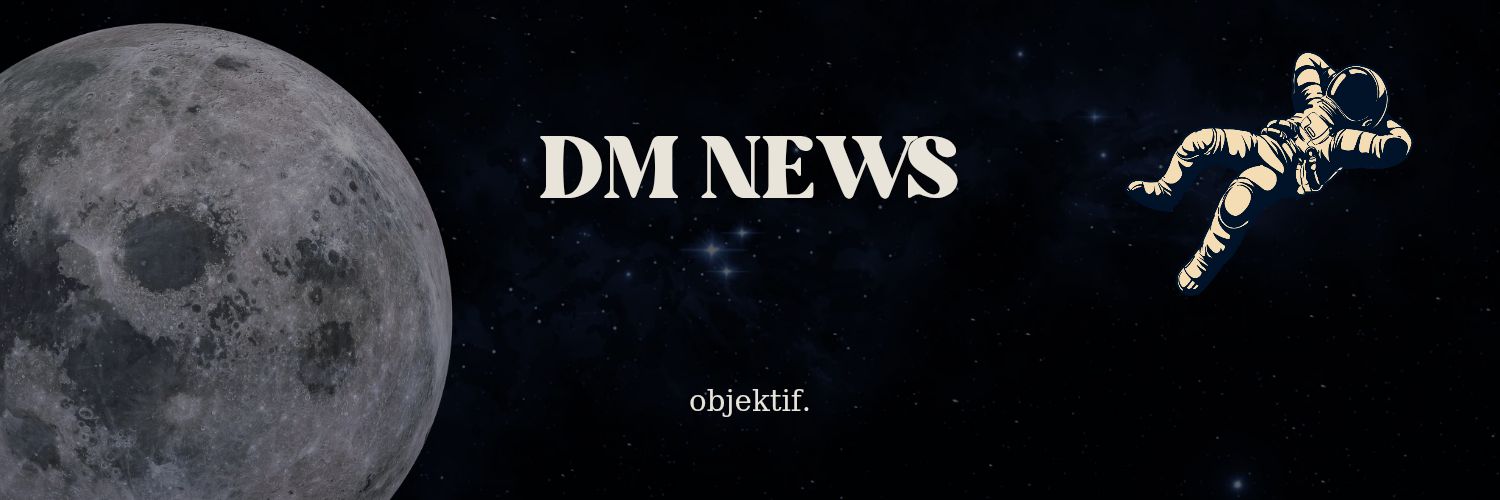 dmobjektif's profile banner image