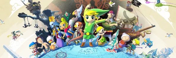 badri saif adin banner