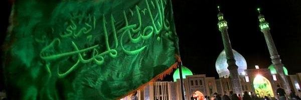 haidar2004's profile banner image