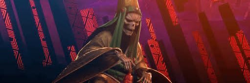 情報収集マン banner