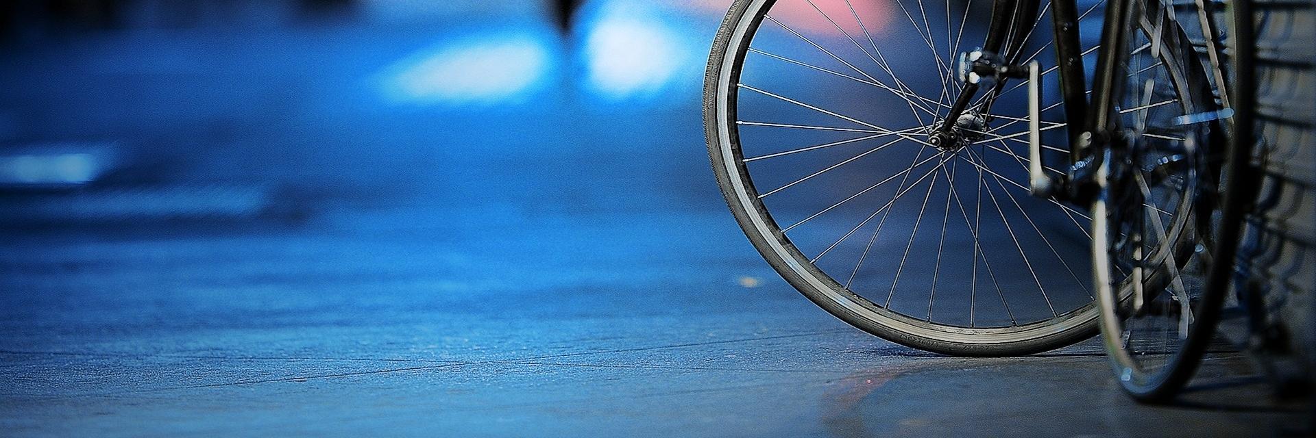 Enbiciclate's profile banner image