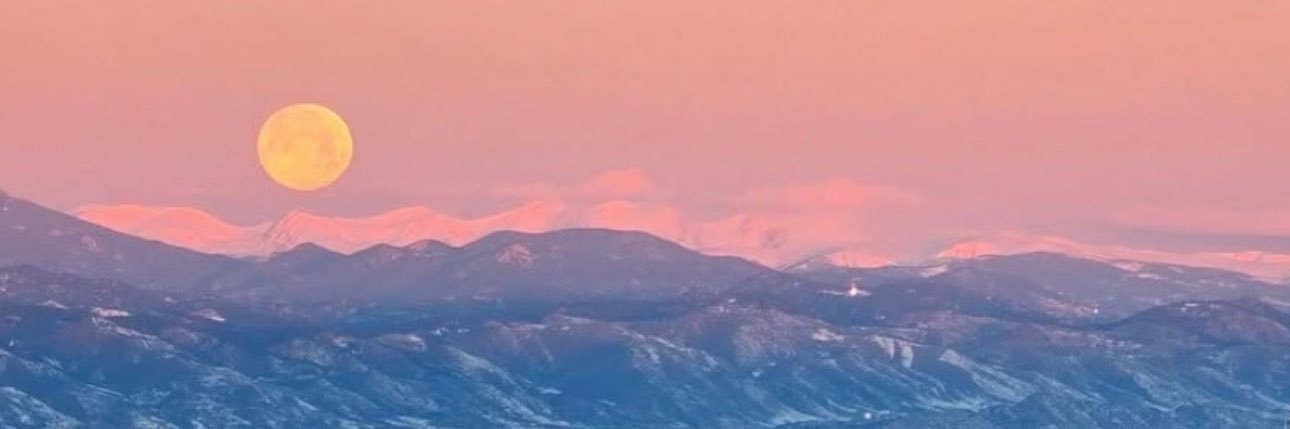 _AlphaAshley 🎐 banner