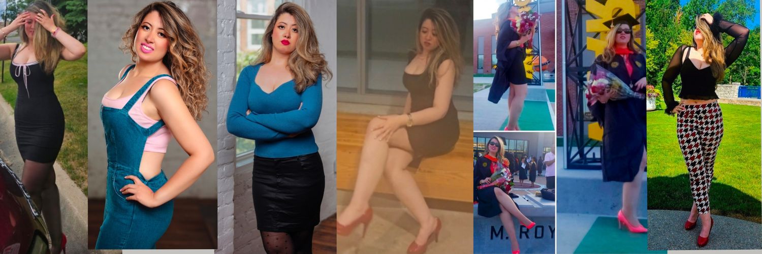 Rewan Elkfass banner