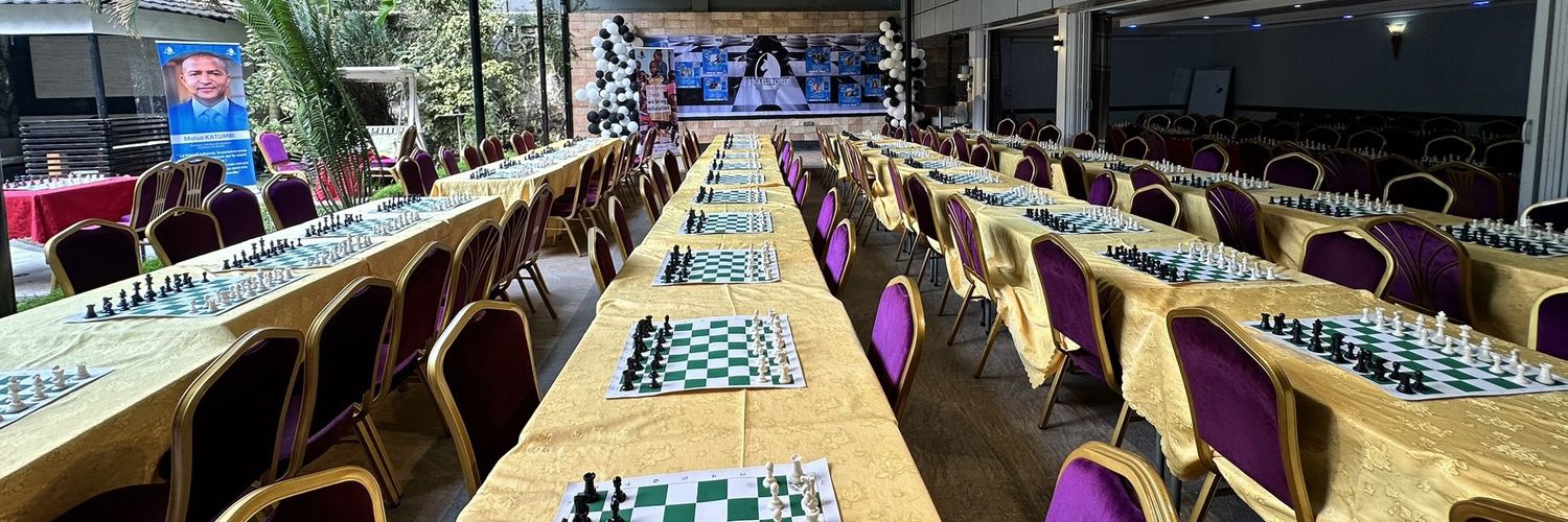 Psmart Ódion 🇳🇬🐐 banner