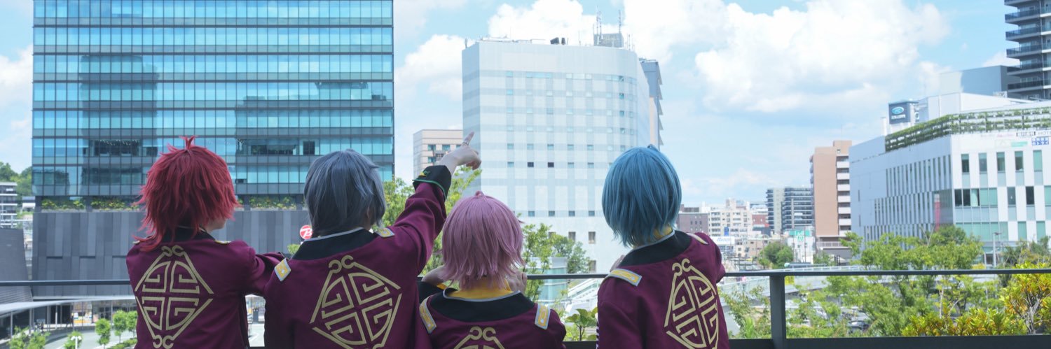 もね banner