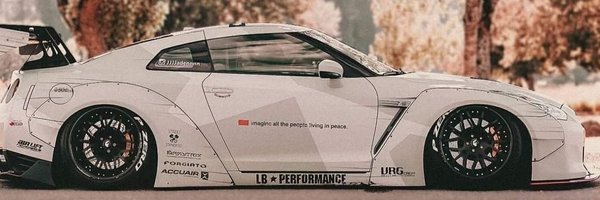 AutoWorld351709 Profile Banner