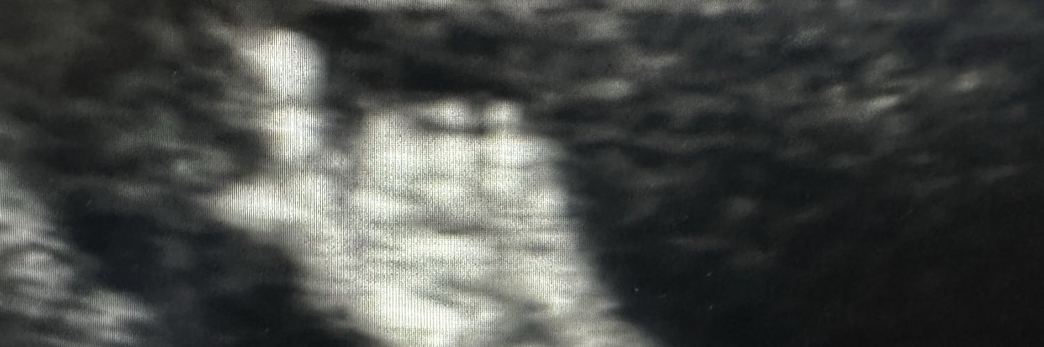 Millet_MD banner