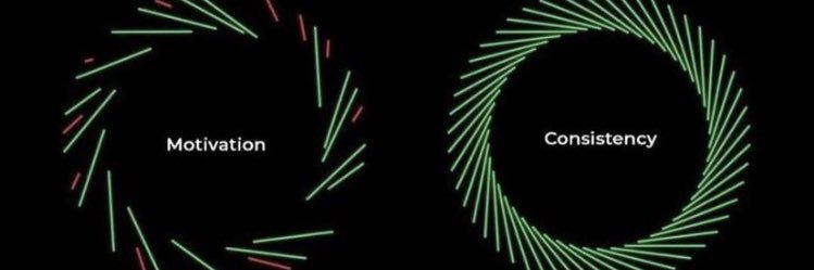 ImperialAsset's profile banner image