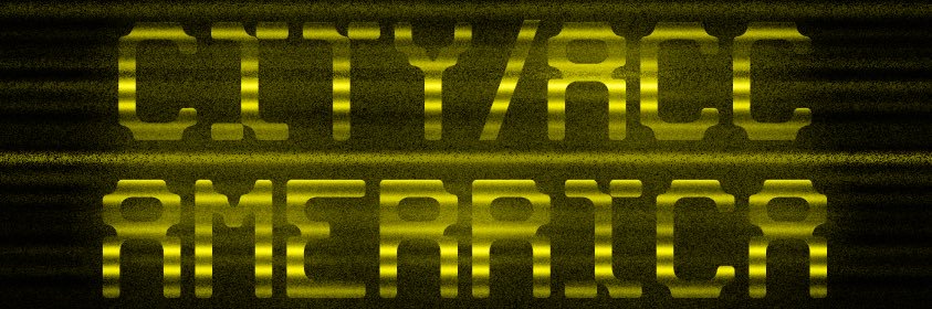 maps.fun (city/acc) banner