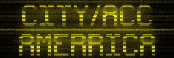 mapsdotfun Profile Banner
