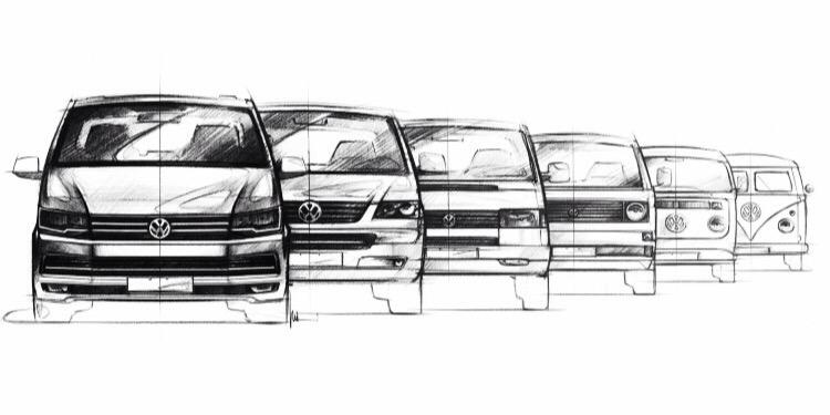 vwt4's profile banner image