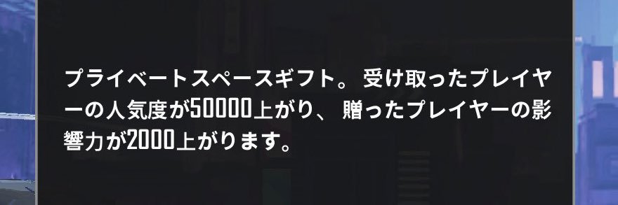 きなちゃんɞ° banner