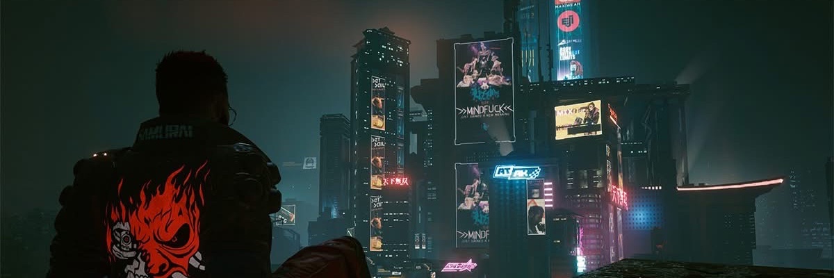 Ian Lopez banner