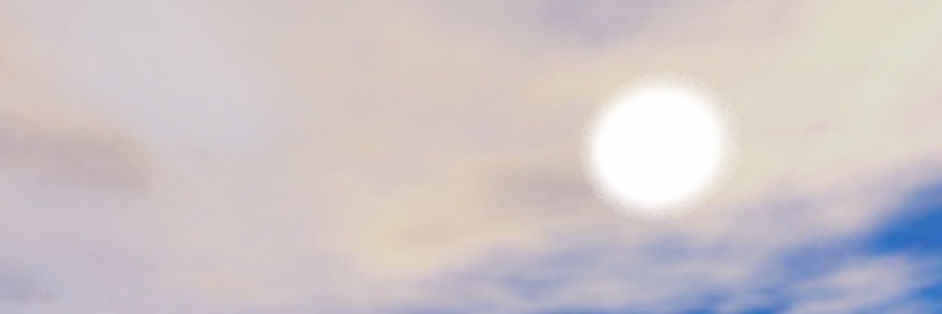 Satoru (Comms Open.)'s banner