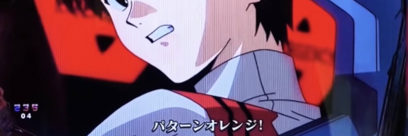 ハッピーアワー✴︎朱叶4/11新曲お披露目サンホール banner